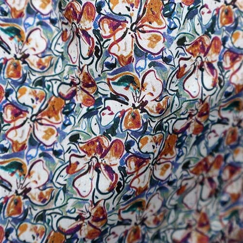 Petal Cove · Tana Lawn 0363 (P)