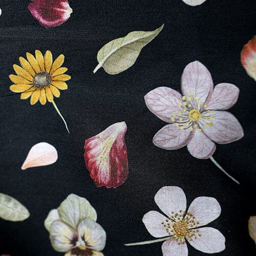Phils Botanical · Tana Lawn 0363 (P)