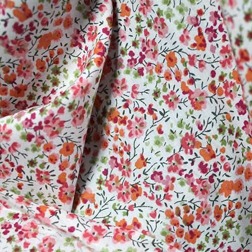 Phoebe · Tana Lawn 0363 (P)