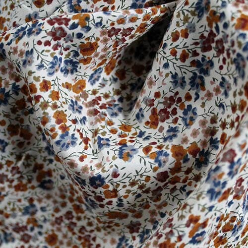 Phoebe · Tana Lawn 0363 (P)
