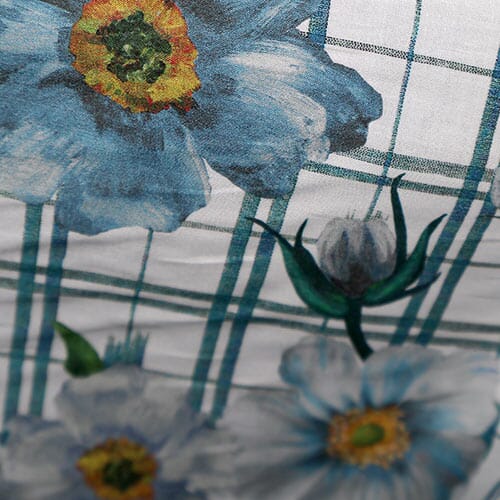 Picnic · Tana Lawn 0363 (P)