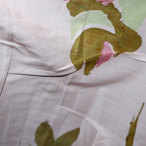 Piranharama · Tana Lawn 0363 (P)