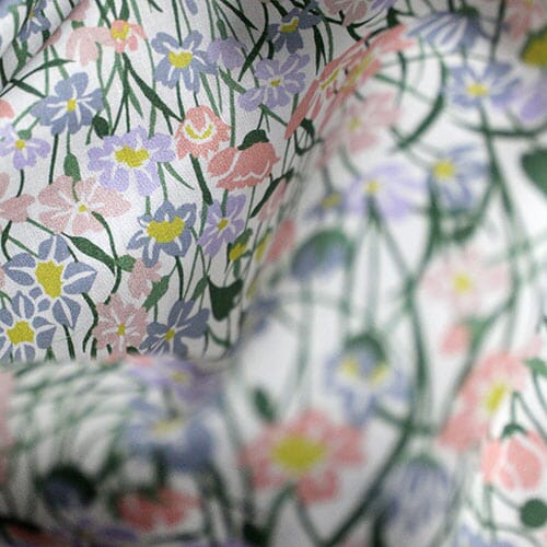 Prairieland · Tana Lawn 0363 (P)