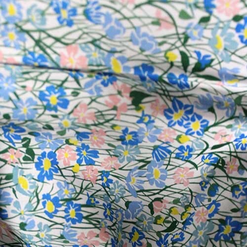 Prairieland · Tana Lawn 0363 (P)