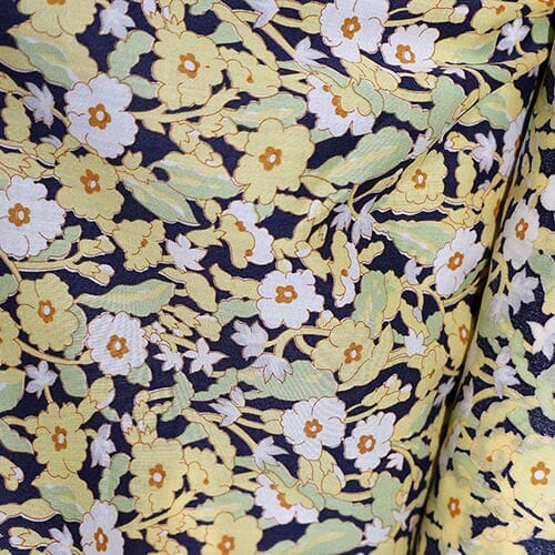 Primrose Path · Tana Lawn 0363 (P)