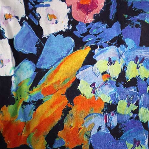 Painters Meadow · Tana Lawn 0363 (P)