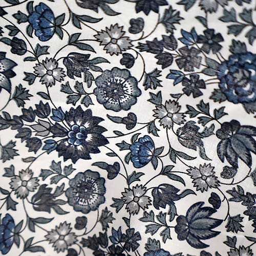 Palamore · Tana Lawn 0363 (P)