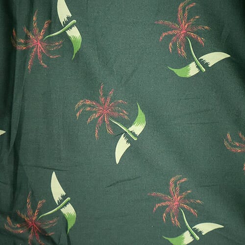 Palm Island · Tana Lawn 0363 (P)
