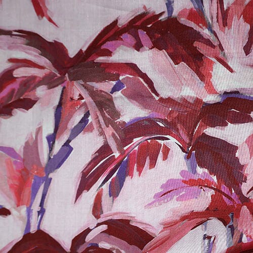 Palm Oasis · Tana Lawn 0363 (P)