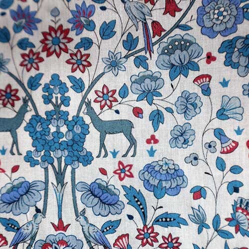 Palmeira · Tana Lawn 0363 (P)