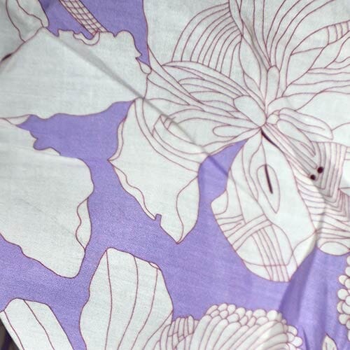 Pani Gabriela · Tana Lawn 0363 (P)