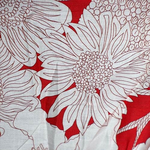 Pani Gabrile · Tana Lawn 0363 (P)