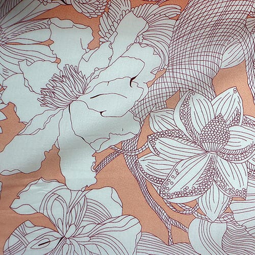 Pani Gabrile · Tana Lawn 0363 (P)