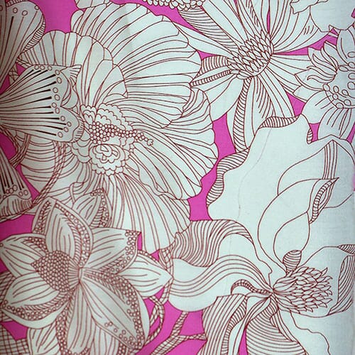 Pani Gabrile · Tana Lawn 0363 (P)