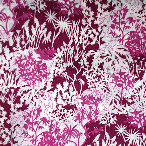 Paper Garden · Tana Lawn 0363 (P)