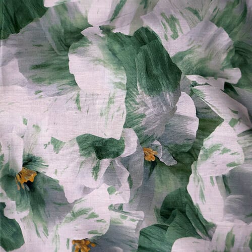 Paper Petals · Tana Lawn 0363 (P)