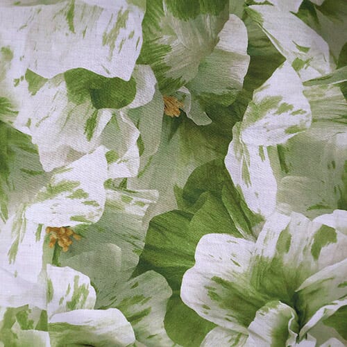 Paper Petals · Tana Lawn 0363 (P)
