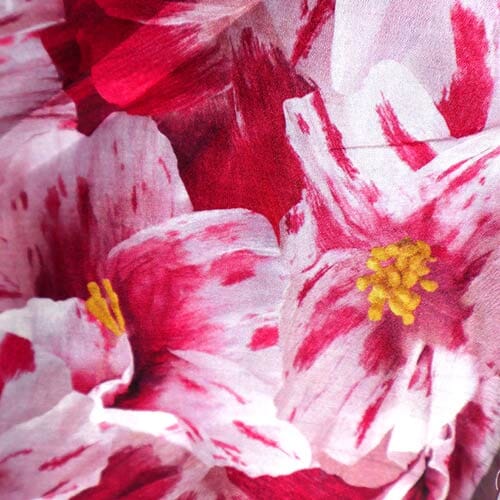 Paper Petals · Tana Lawn 0363 (P)
