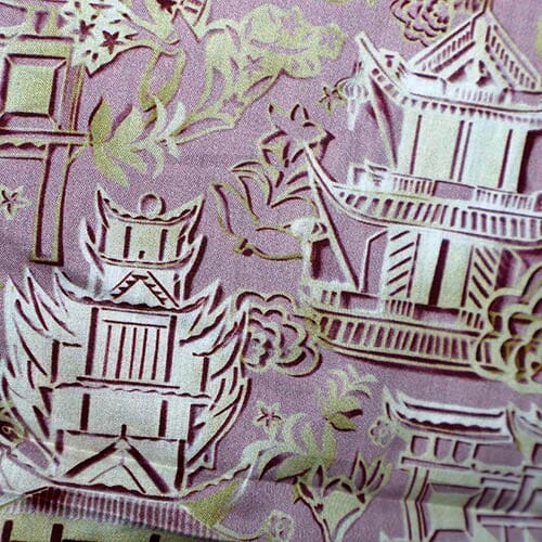 Paper Wishes · Tana Lawn 0363 (P)