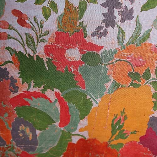 Parchment Shadow · Tana Lawn 0363 (P)