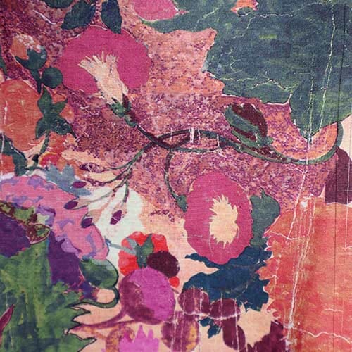 Parchment Shadow · Tana Lawn 0363 (P)