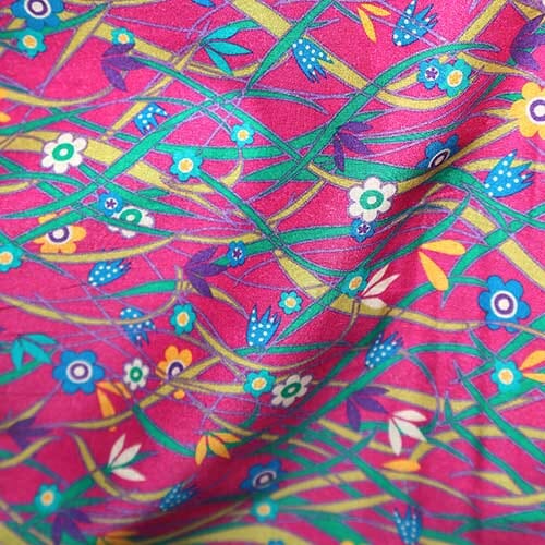 Patsy · Tana Lawn 0363 (P)