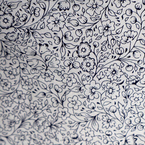 Pauline Marie · Tana Lawn 0363 (P)