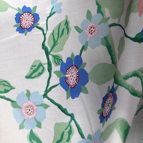 Pavilion · Tana Lawn 0363 (P)