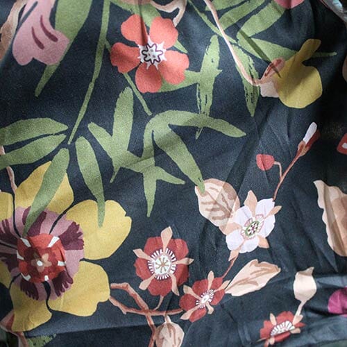 Pavilion · Tana Lawn 0363 (P)