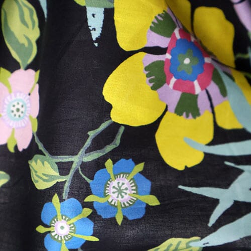 Pavilion · Tana Lawn 0363 (P)