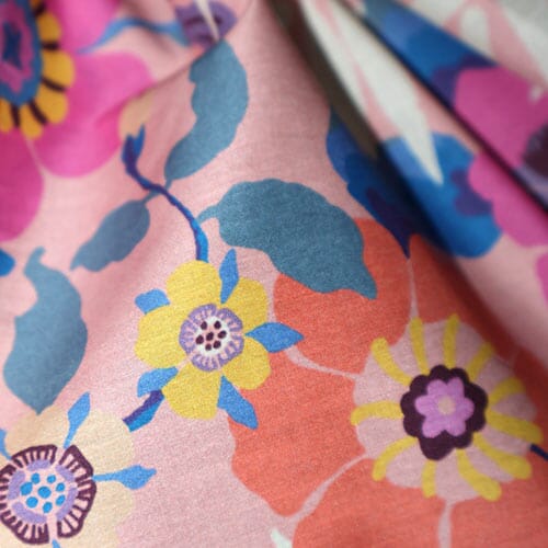 Pavilion · Tana Lawn 0363 (P)
