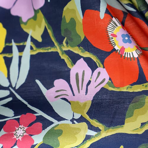 Pavilion · Tana Lawn 0363 (P)