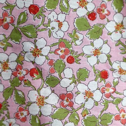 Paysanne Blossom · Tana Lawn 0363 (P)