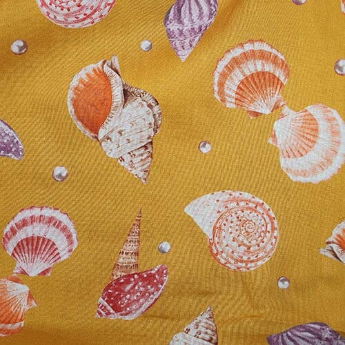 Pearl and Shell · Tana Lawn 0363 (P)