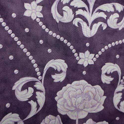 Pearl Garland · Tana Lawn 0363 (P)