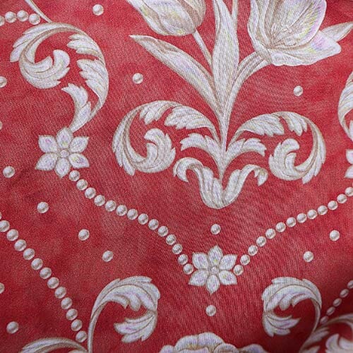 Pearl Garland · Tana Lawn 0363 (P)
