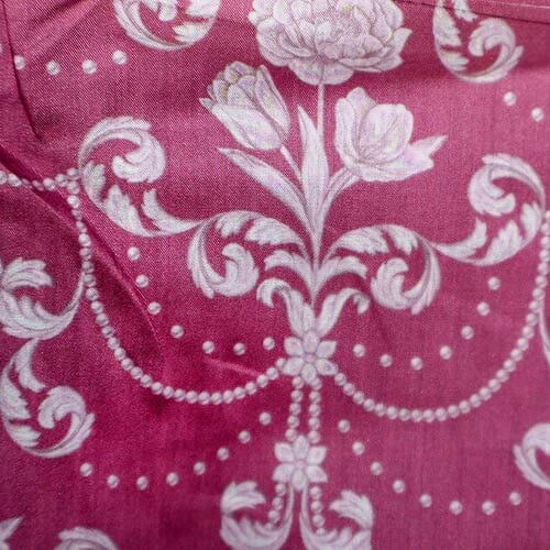 Pearl Posy · Tana Lawn 0363 (P)