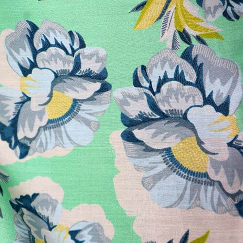 Peony Fiore · Tana Lawn 0363 (P)