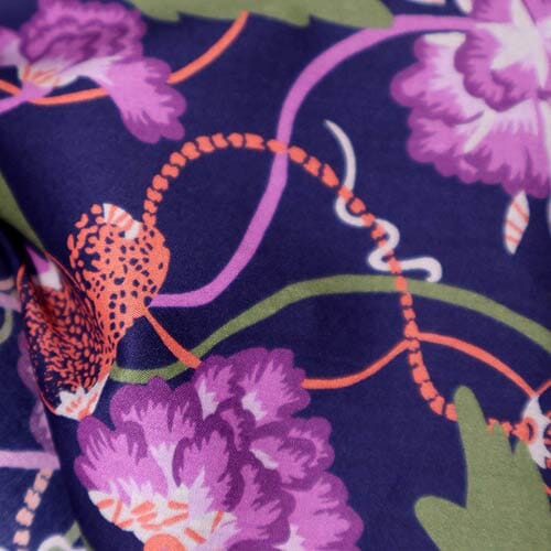 Peony Galore · Tana Lawn 0363 (P)