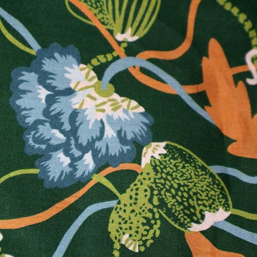 Peony Galore · Tana Lawn 0363 (P)