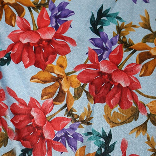 Peony Glory Spot · Tana Lawn 0363 (P)