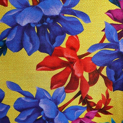 Peony Glory Spot · Tana Lawn 0363 (P)