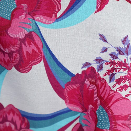 Peony Petal · Tana Lawn 0363 (P)