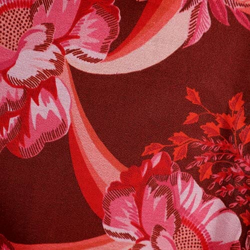 Peony Petal · Tana Lawn 0363 (P)