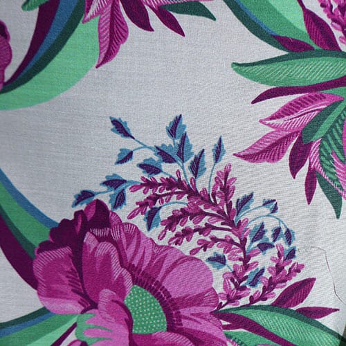Peony Petal · Tana Lawn 0363 (P)
