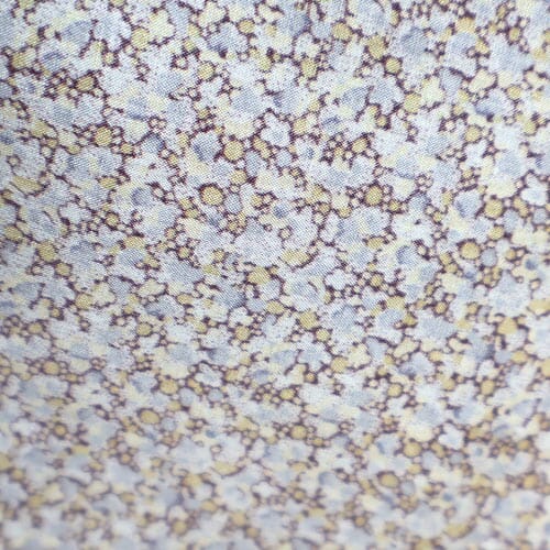 Pepper · Tana Lawn 0363 (P)