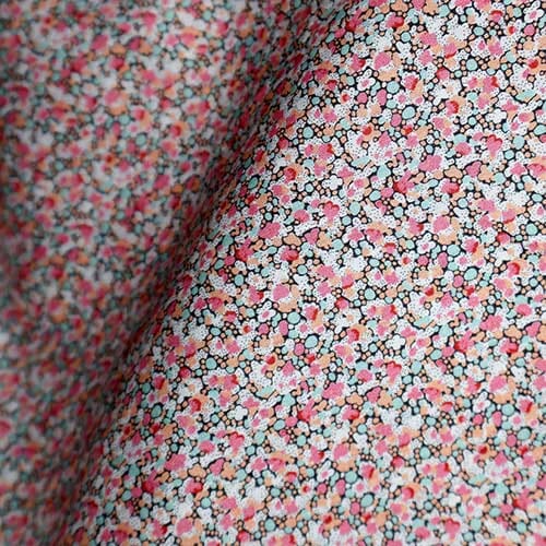 Pepper · Tana Lawn 0363 (P)