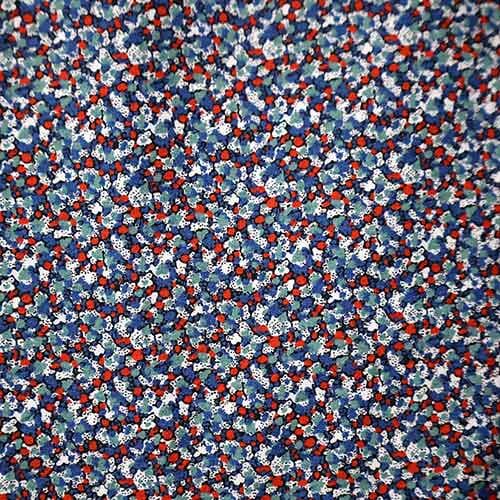 Pepper · Tana Lawn 0363 (P)