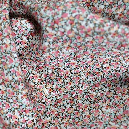 Pepper · Tana Lawn 0363 (P)