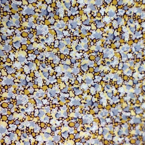 Pepper · Tana Lawn 0363 (P)